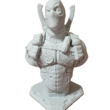 JAYO 3D filament PLA Marmer/ marble
