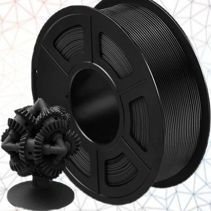 JAYO 3D filament ASA