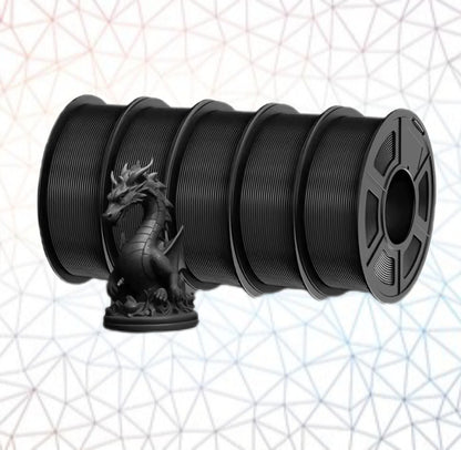 JAYO 3D filament PLA+ 2.0