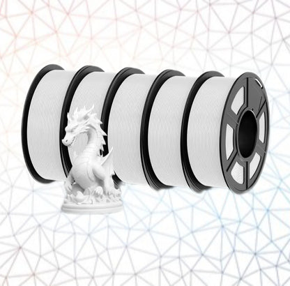 JAYO 3D filament PLA+ 2.0