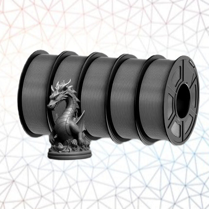 Filament 3D JAYO PLA+ 2.0