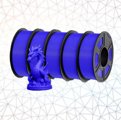 JAYO 3D filament PLA+ 2.0