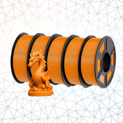 JAYO 3D filament PLA+ 2.0