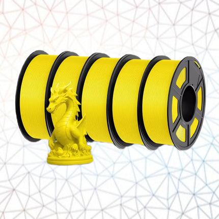 Filament 3D JAYO PLA+ 2.0