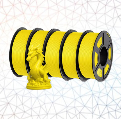 JAYO 3D filament PLA+ 2.0