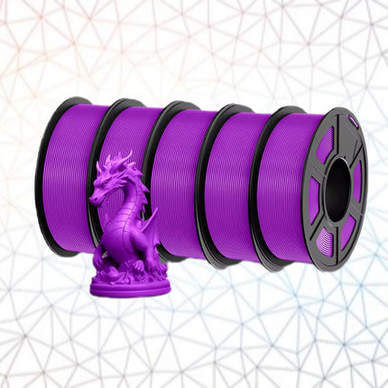 Filament 3D JAYO PLA+ 2.0