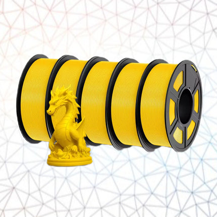 JAYO 3D filament PLA+ 2.0