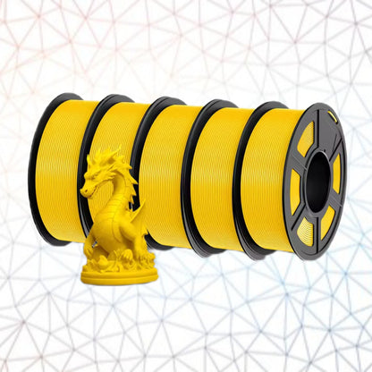 JAYO 3D filament PLA+ 2.0