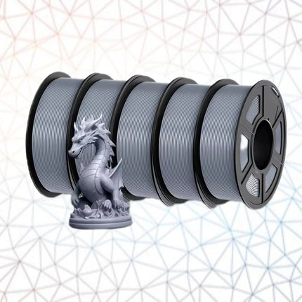 Filament 3D JAYO PLA+ 2.0