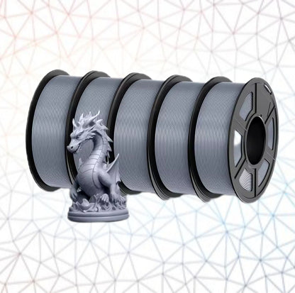 JAYO 3D filament PLA+ 2.0