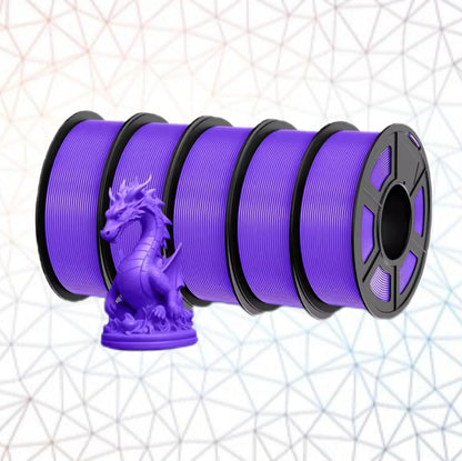 JAYO 3D filament PLA+ 2.0