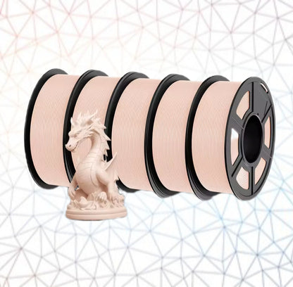 JAYO 3D filament PLA+ 2.0