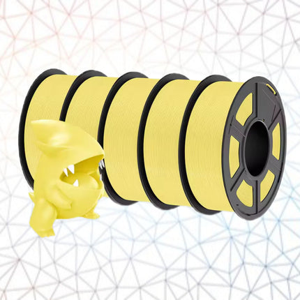 JAYO meta lemon