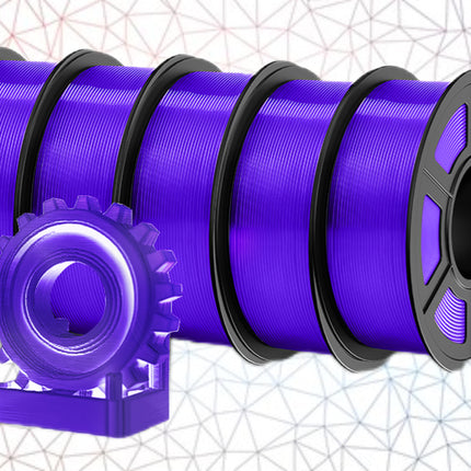 JAYO 3D filament PLA
