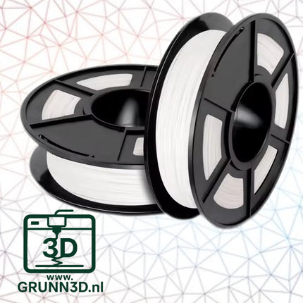 JAYO 3D filament TPU 95A
