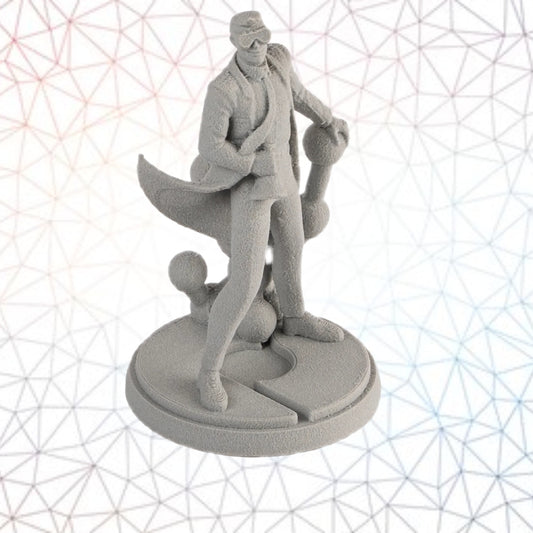 Polymaker 3D filament PolyLite LW-PLA