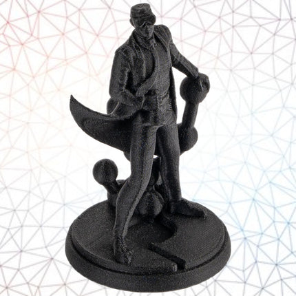 Polymaker PolyLite LW-PLA 3D filament 1.75mm 800gr
