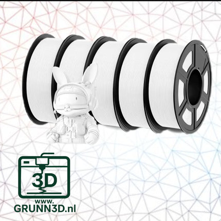 JAYO 3D filament Easy ABS (E-ABS)