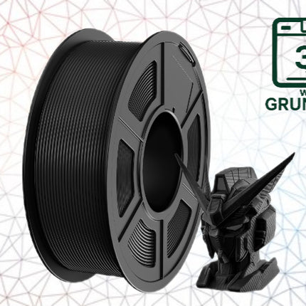 JAYO 3D filament PLA
