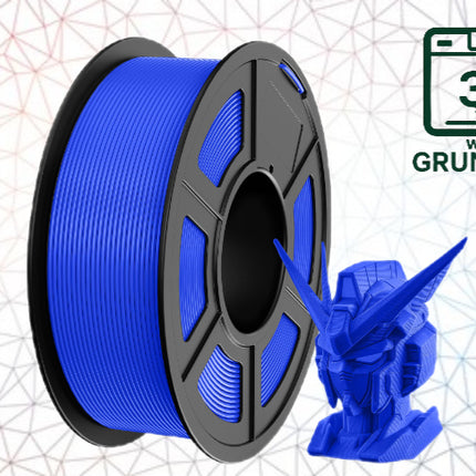 JAYO 3D filament PLA