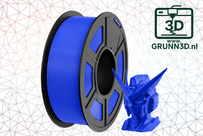 JAYO 3D filament PLA