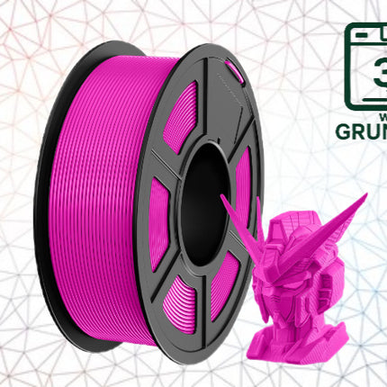JAYO 3D filament PLA