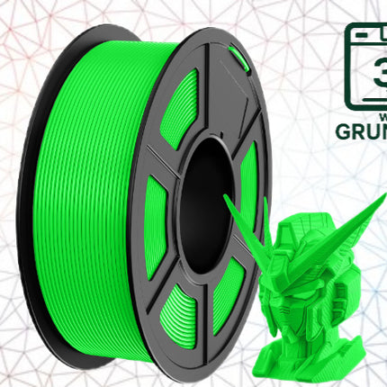 JAYO 3D filament PLA