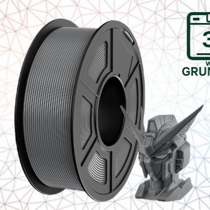 JAYO 3D filament PLA