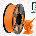 Oranje
