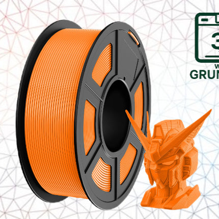 JAYO 3D filament PLA