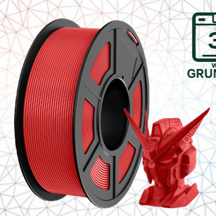 JAYO 3D filament PLA