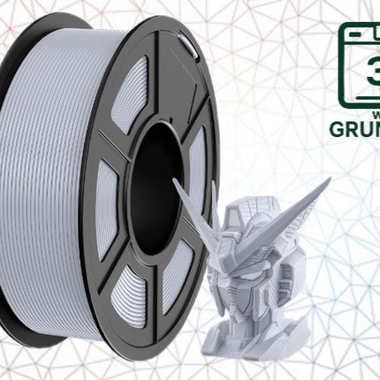 JAYO 3D filament PLA