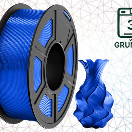 JAYO 3D filament PLA