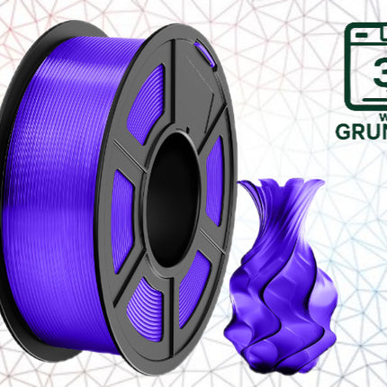 JAYO 3D filament PLA