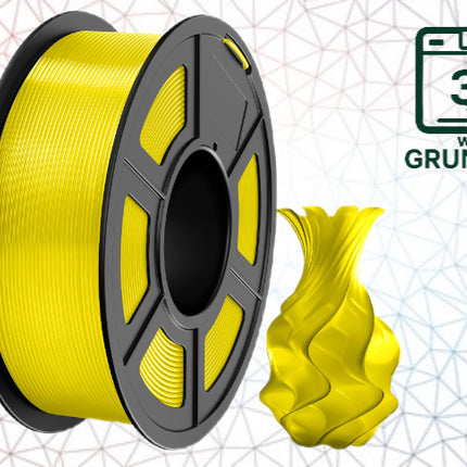 JAYO 3D filament PLA