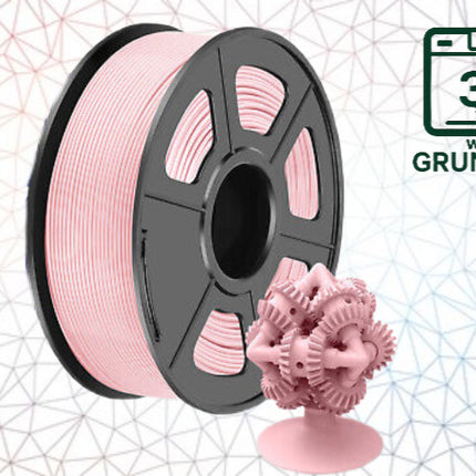 JAYO 3D filament PLA