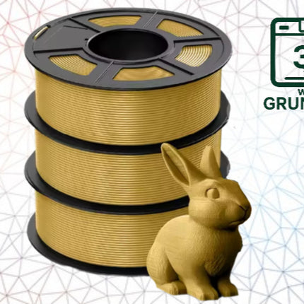 JAYO 3D filament PLA