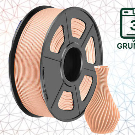 JAYO 3D filament PLA