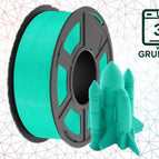 Mint Groen