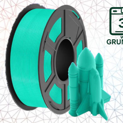 JAYO 3D filament PLA