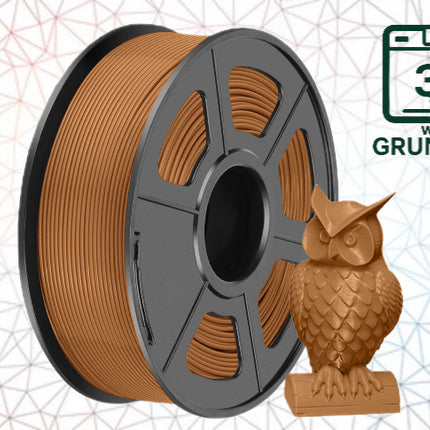 JAYO 3D filament PLA