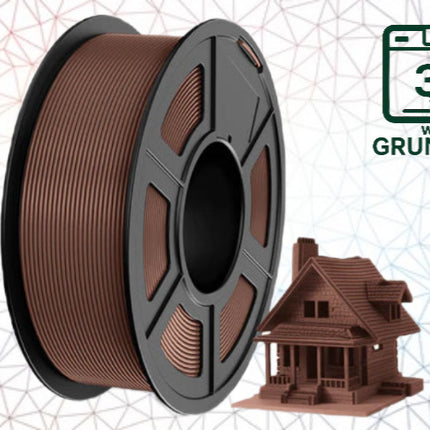 JAYO 3D filament PLA