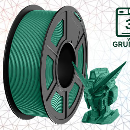 JAYO 3D filament PLA