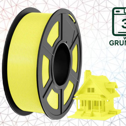JAYO 3D filament PLA