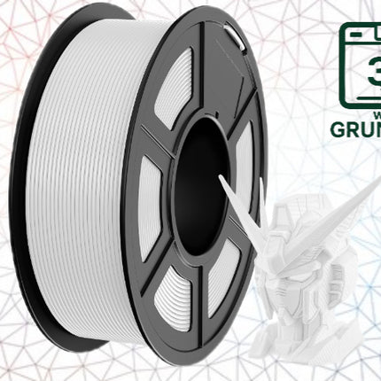 JAYO 3D filament PLA
