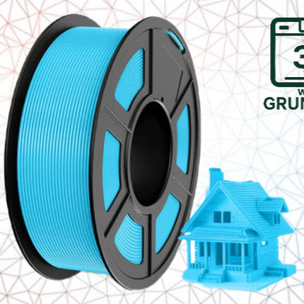 JAYO 3D filament PLA