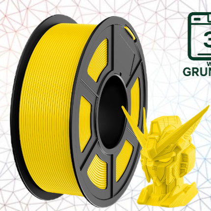 JAYO 3D filament PLA