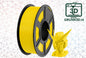 JAYO 3D filament PETG