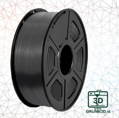 Sunlu 3D filament PLA