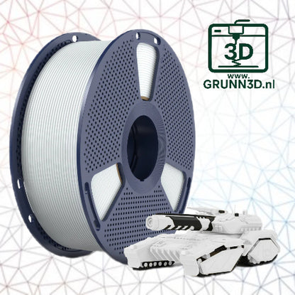 Sunlu 3D filament PLA